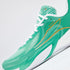 361° Menace 2 Basketball Shoes